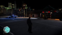 Grand Theft Auto 4 Screenshot 2021.02.06 - 04.56.19.39.png