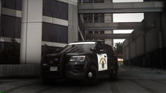 Grand Theft Auto V Screenshot 2021.03.21 - 16.50.16.77.png