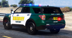 Grand Theft Auto V 3_5_2021 2_37_34 PM.png