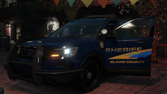 Grand Theft Auto V Screenshot 2021.03.22 - 00.58.57.87.png