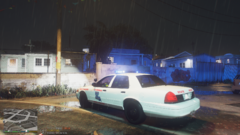 Grand Theft Auto V 03_07_2021 4_28_20 PM.png