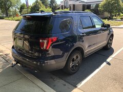 2016 FPIU unmarked variant 2 2.JPEG