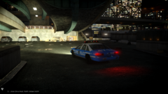 Screenshot (340).png