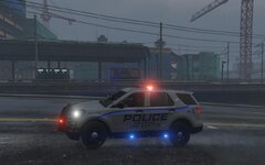 20210214153530_1.jpg