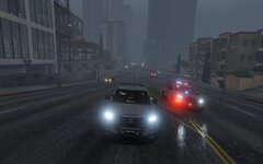 20210214153624_1.jpg