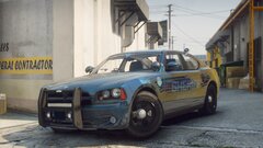 LSCSO Texture mega pack coming soon