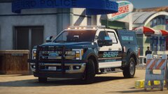 LSCSO Texture mega pack coming soon