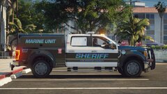 LSCSO Texture mega pack coming soon