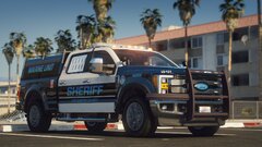 LSCSO Texture mega pack coming soon