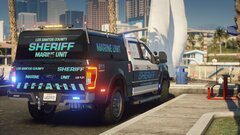 LSCSO Texture mega pack coming soon