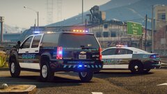 LSCSO texture mega pack coming soon