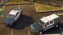 LSCSO texture mega pack coming soon