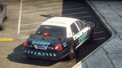 LSCSO texture mega pack coming soon