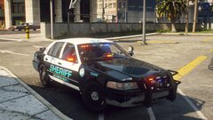 LSCSO texture mega pack coming soon