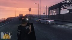 20210302234013_1.jpg