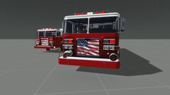 [W.I.P.] Pierce Arrow XT™