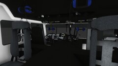 [W.I.P.] Pierce Arrow XT™