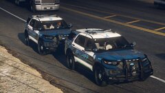 LSCSO Texture mega pack coming soon