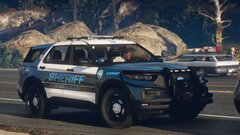 LSCSO Texture mega pack coming soon