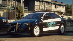 LSCSO Texture mega pack coming soon