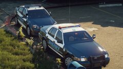 LSCSO Texture mega pack coming soon