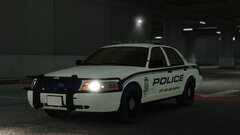 20210309053822_1.jpg