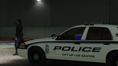 20210309053920_1.jpg
