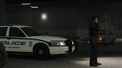 20210309054053_1.jpg