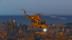 RAC Rescue mobilized to a RCR on the Great Eastern Hwy.