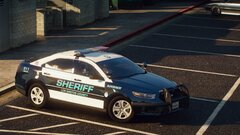 LSCSO Texture mega pack coming soon