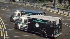 LSCSO texture Mega pack coming soon