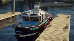 LSCSO Marine 1 texture complete