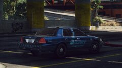 The LSCSO texture mega pack will be released this week!