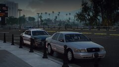 The LSCSO texture mega pack will be released this week!