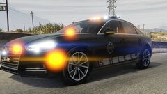 20210327184130_1.jpg