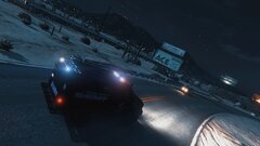 SRT