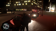 Grand Theft Auto 4 Screenshot 2020.12.17 - 01.36.54.57.png