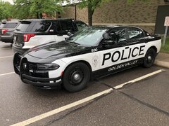 2018 Charger 830.JPEG