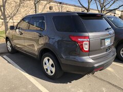 2014 FPIU unmarked 2.JPEG