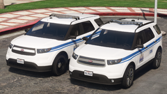 University EMS Scout