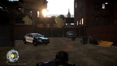 Grand Theft Auto 4 Screenshot 2021.02.25 - 21.02.25.55.png