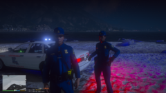 Grand Theft Auto V 03_07_2021 10_30_52 PM.png