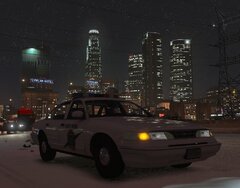 35718826-2532-4C82-ADEC-C27D9C5B9155.jpeg