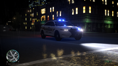 Grand Theft Auto 4 Screenshot 2021.02.06 - 16.53.02.72.png
