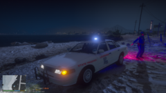 Grand Theft Auto V 03_07_2021 10_32_23 PM.png