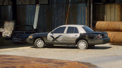 bandicam 2021-03-02 22-57-59-041