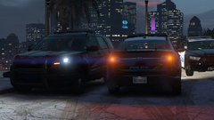 Grand Theft Auto V Screenshot 2021.03.22 - 18.33.01.46.png