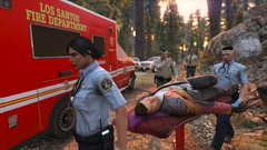 Missing quadbiker callout #3