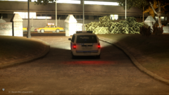 Screenshot (331).png