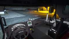 Desktop Screenshot 2021.03.02 - 18.03.57.71.png